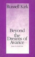Beyond_the_dreams_of_avarice