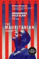 The_Mauritanian