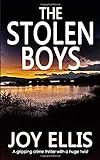 The_stolen_boys