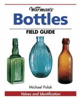 Warman_s_bottles_field_guide