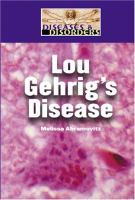 Lou_Gehrig_s_Disease
