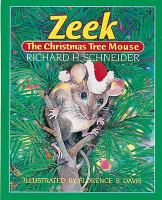 Zeek__the_Christmas_tree_mouse