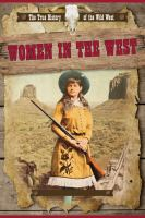 Women_in_the_west