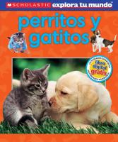 Perritos_y_gatitos__