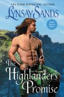 The_Highlander_s_Promise