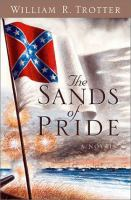 The_Sands_of_Pride