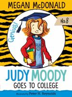 Judy_Moody_goes_to_college__No_8