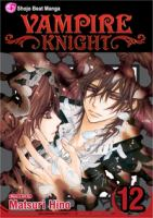 Vampire_knight_vol__12