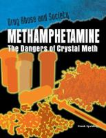 Methamphetamine___the_dangers_of_crystal_meth