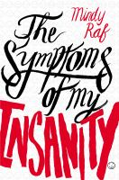 The_symptoms_of_my_insanity