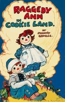 Raggedy_Ann_in_Cookie_Land