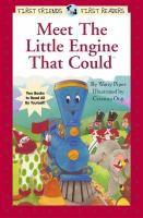 Meet_the_little_engine_that_could