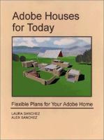Adobe_houses_for_today