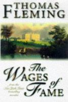 Wages_of_fame