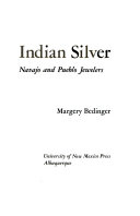 Indian_Silver___Navajo_and_Pueblo_Jewelers