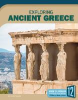 Exploring_ancient_Greece