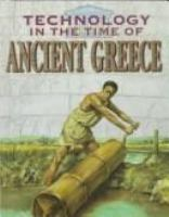 Technology_in_the_time_of_ancient_Greece