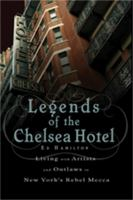 Legends_of_the_Chelsea_Hotel