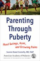 Parenting_through_puberty