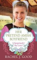 Her_pretend_Amish_boyfriend