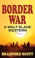 Border_war