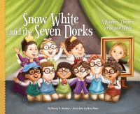 Snow__White_and_the_seven_dorks