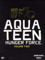 Aqua_Teen_hunger_force
