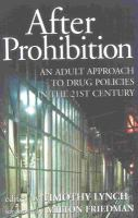 After_Prohibition