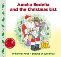 Amelia_Bedelia_and_the_Christmas_list