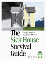 The_sick_house_survival_guide