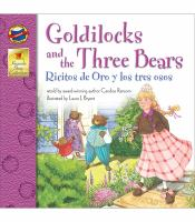 Goldilocks_and_the_three_bears__bilingual_