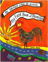 My_first_book_of_proverbs__