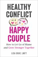 Healthy_conflict__happy_couple
