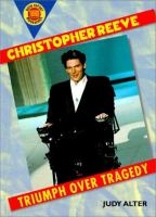 Christopher_Reeve-Triumph_Over_Tragedy