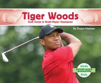 Tiger_Woods