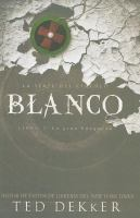 Blanco___3_