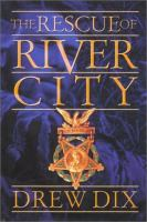 The_Rescue_of_River_City