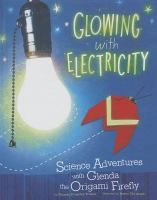 Glowing_with_electricity