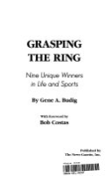 Grasping_the_ring