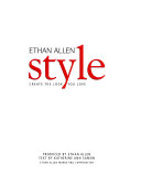 Ethan_Allen_style