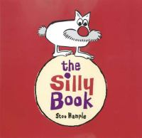 The_silly_book