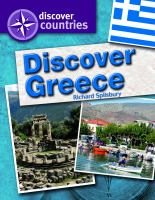Discover_Greece