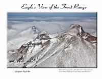 Eagle_s_View_of_the_Front_Range