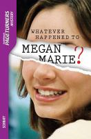 Whatever_happened_to_Megan_Marie_