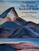 The_prints_of_Rockwell_Kent