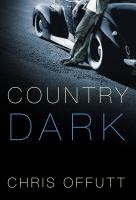 Country_Dark