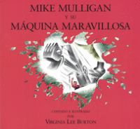 Mike_Mulligan_y_su_m__quina_maravillosa