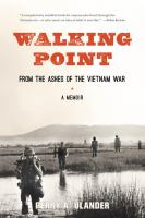 Walking_point
