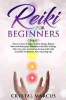 Reiki_for_beginners