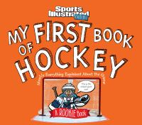 My_first_book_of_hockey